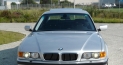 BMW 750i PS-446-V bj 3-1999 002